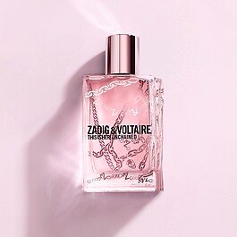 THIS IS HER UNCHAINED EDP 100ml